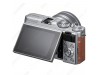 Fujifilm X-A5 Kit 15-45mm f/3.5-5.6 OIS PZ